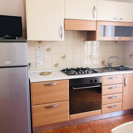 Appartamento Pietra Ligure - Essential With Swimming Pool Esterno foto