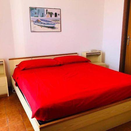 Appartamento Pietra Ligure - Essential With Swimming Pool Esterno foto