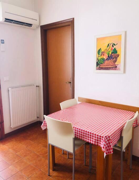 Appartamento Pietra Ligure - Essential With Swimming Pool Esterno foto
