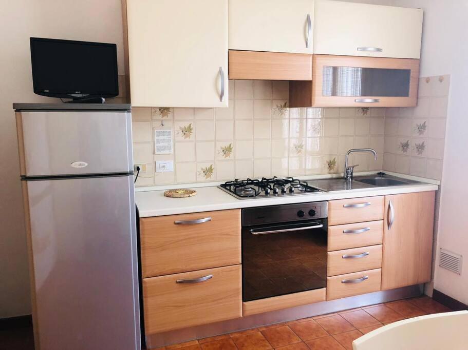 Appartamento Pietra Ligure - Essential With Swimming Pool Esterno foto