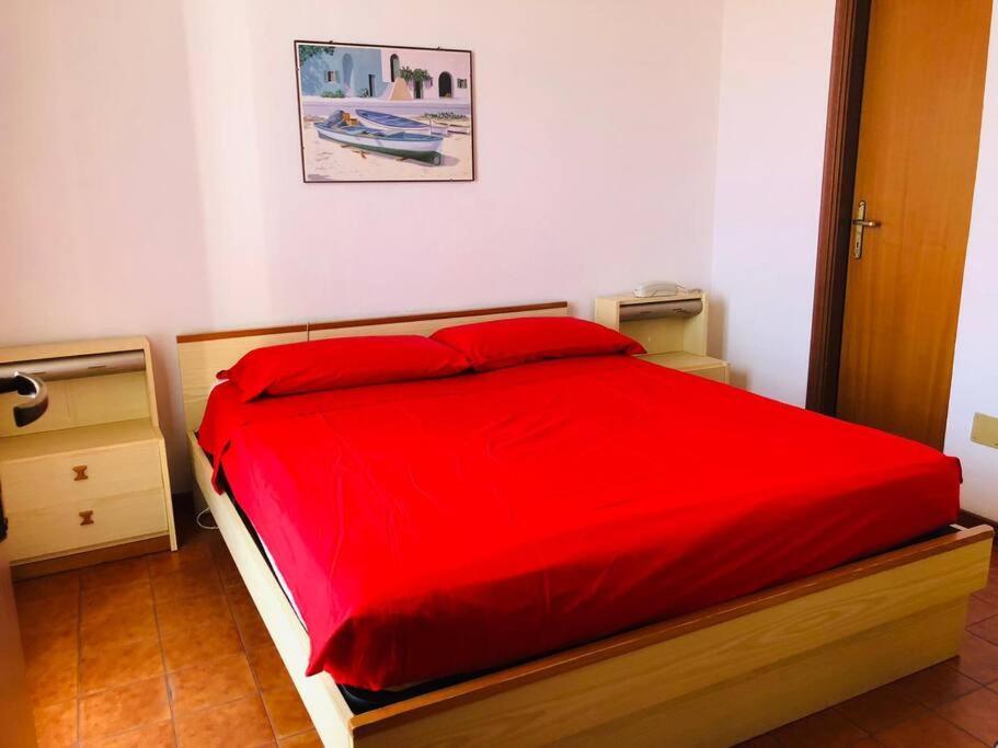 Appartamento Pietra Ligure - Essential With Swimming Pool Esterno foto